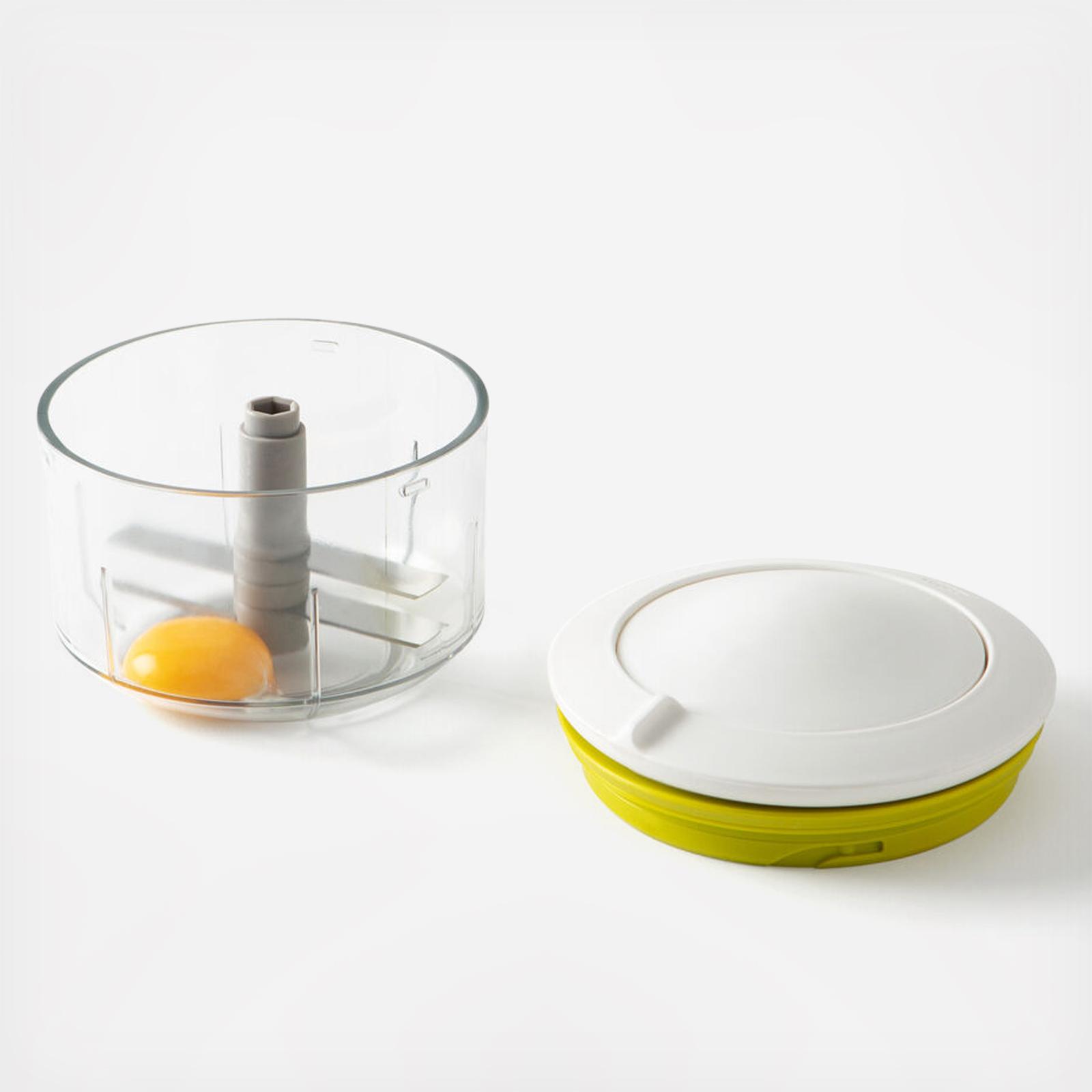 12090-veggichop-condiment-maker-1.jpg