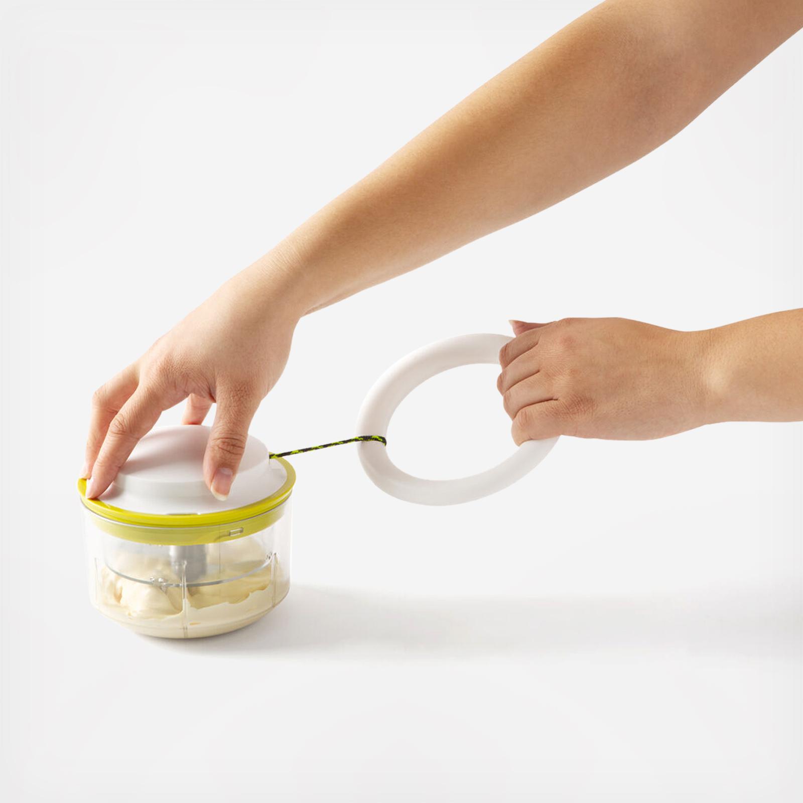 12090-veggichop-condiment-maker-1.jpg