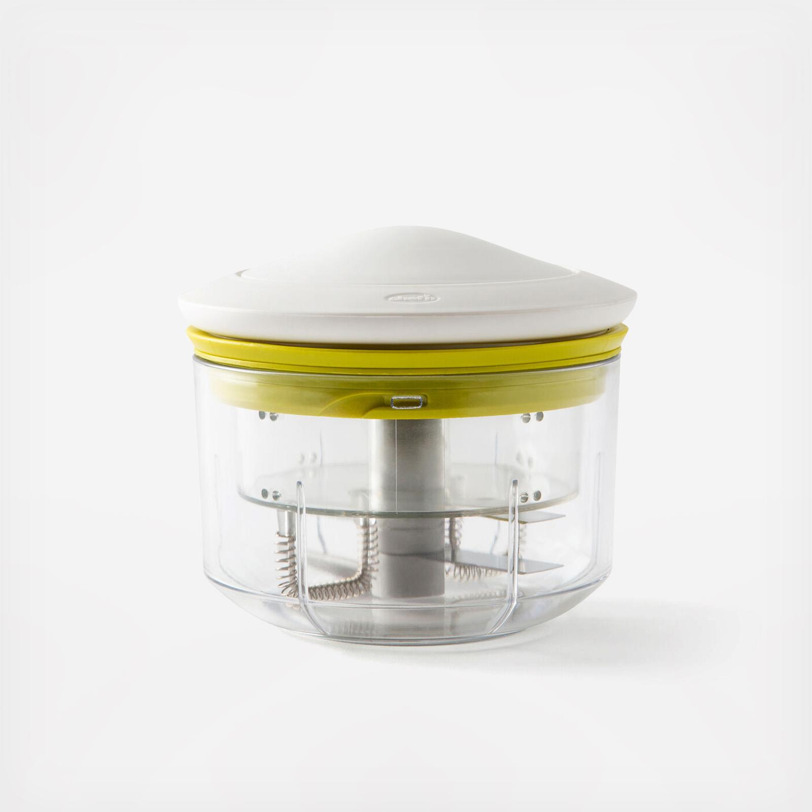 12090-veggichop-condiment-maker-1.jpg