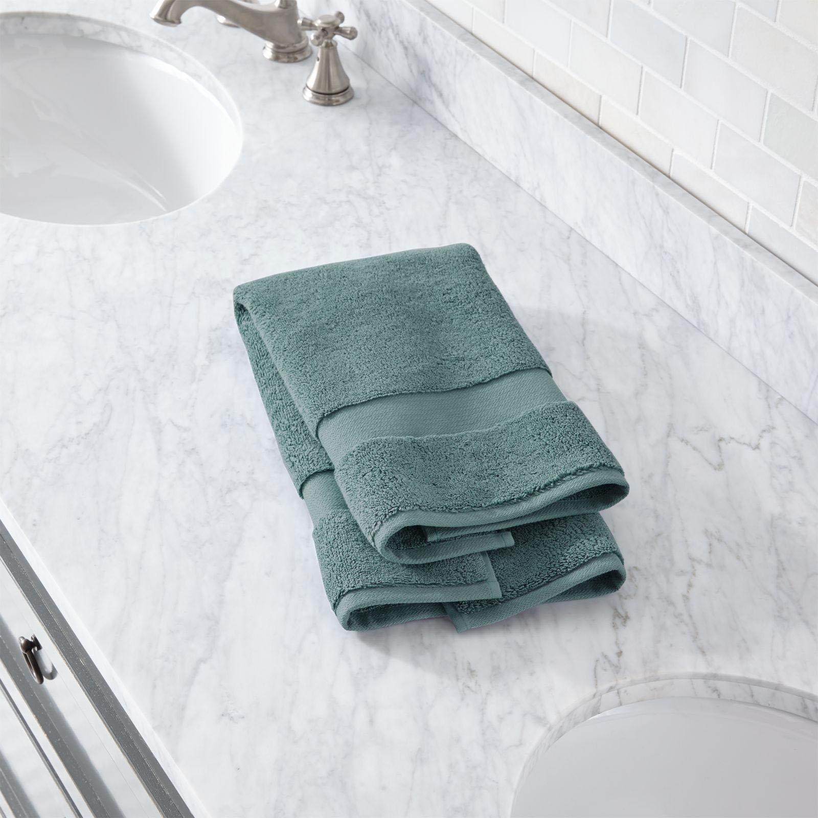 12096-organic-800-gram-3-piece-turkish-towel-set-1.jpg