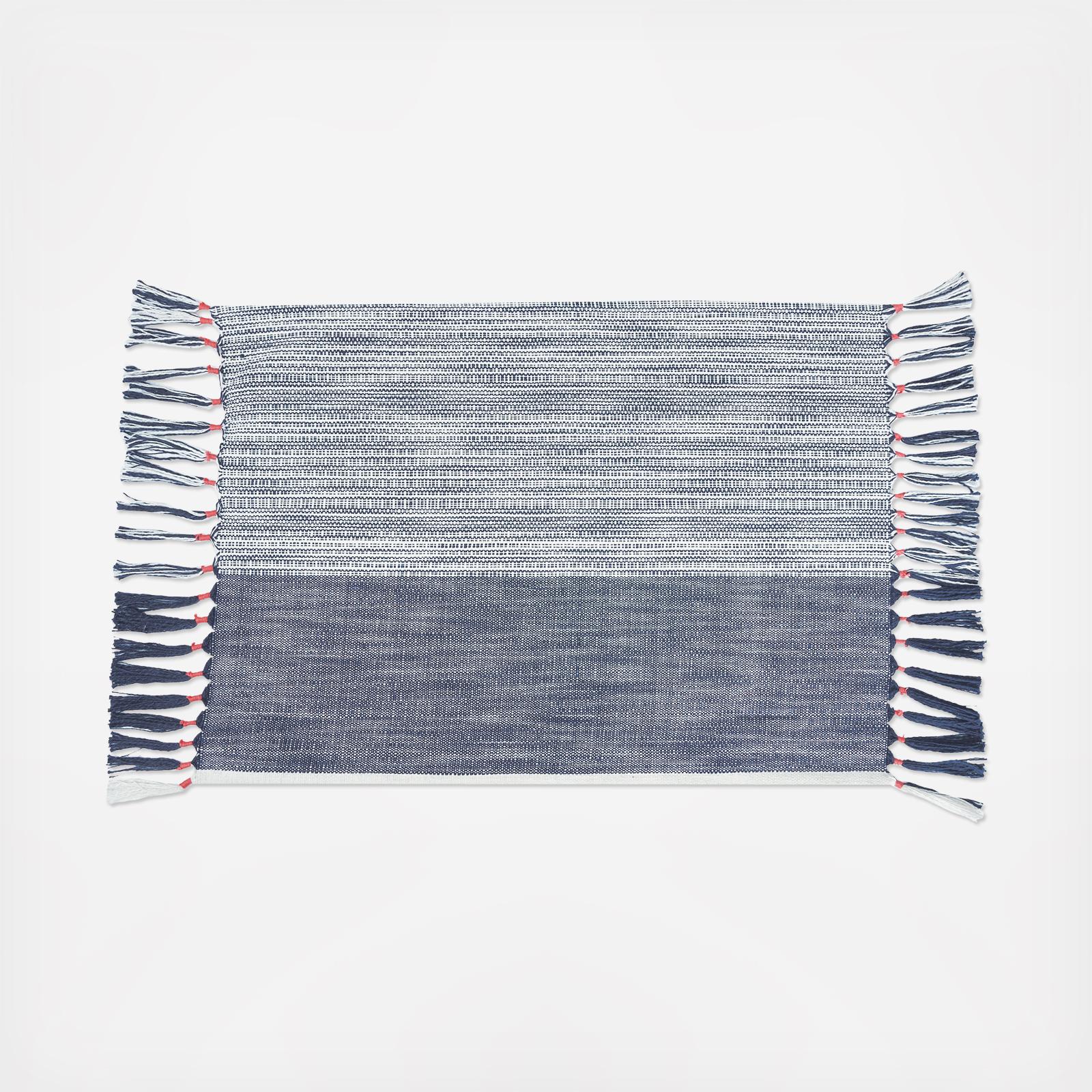 12098-kerbey-placemat-set-of-4-1.jpg