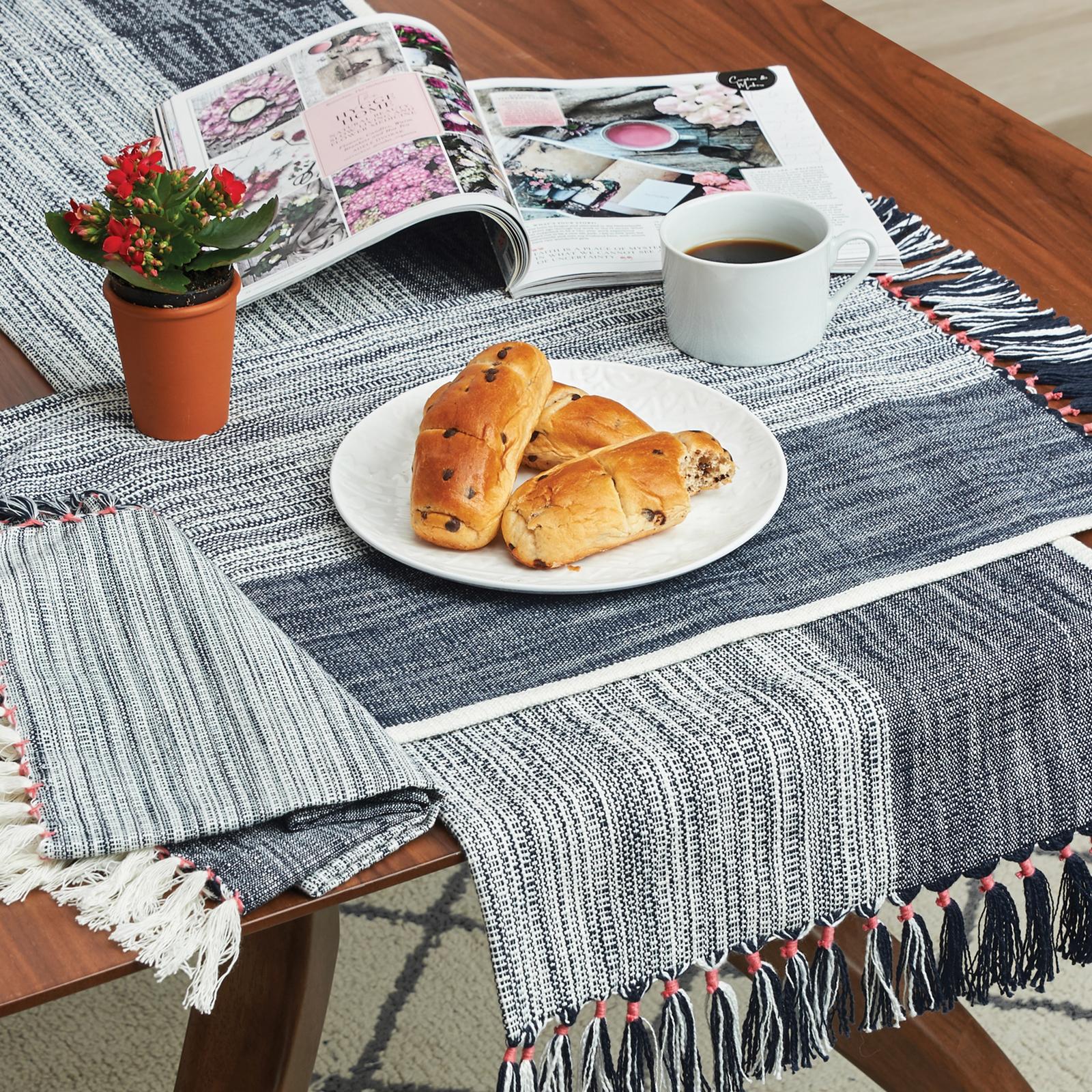12098-kerbey-placemat-set-of-4-1.jpg
