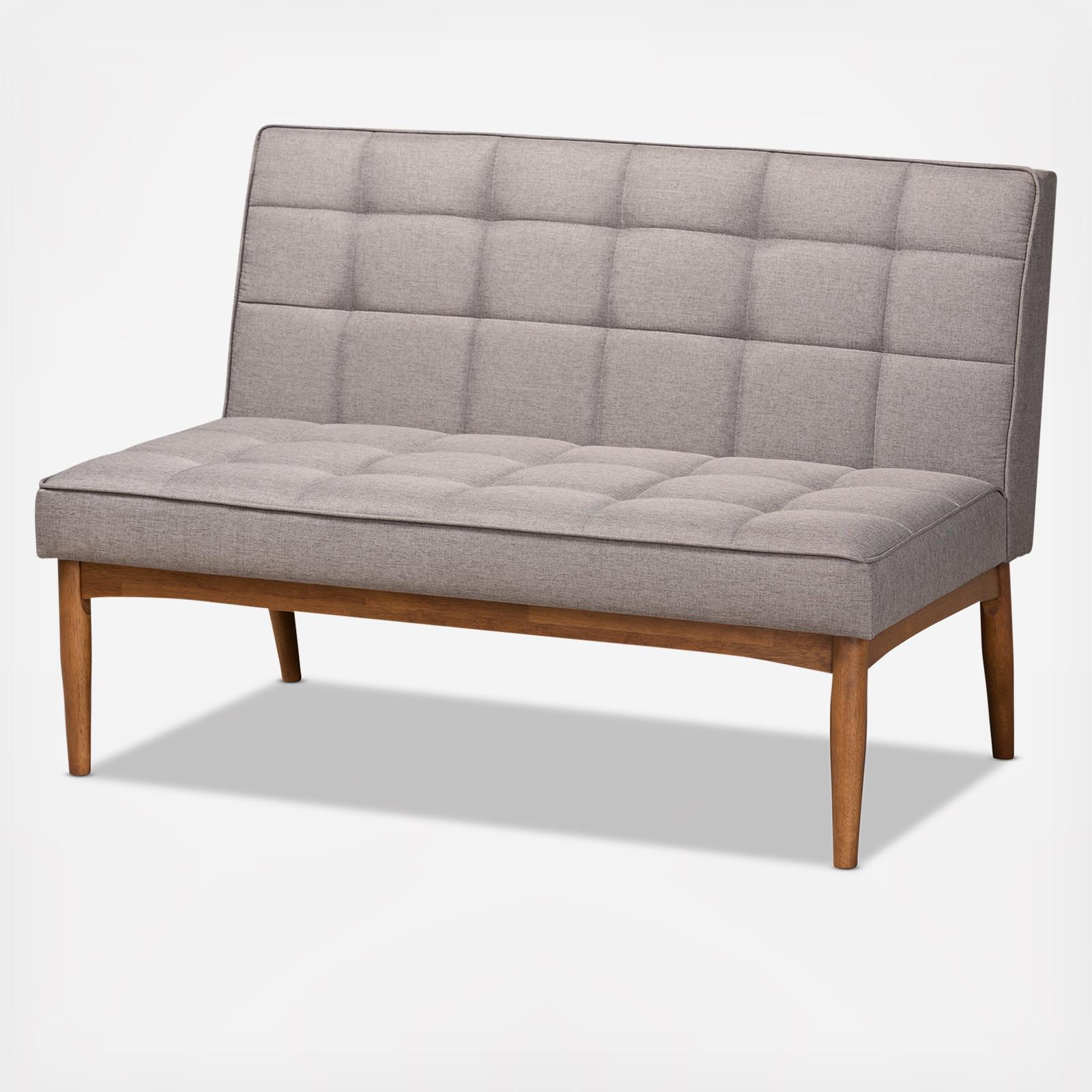12108-sanford-mid-century-modern-3-piece-dining-nook-set-1.jpg