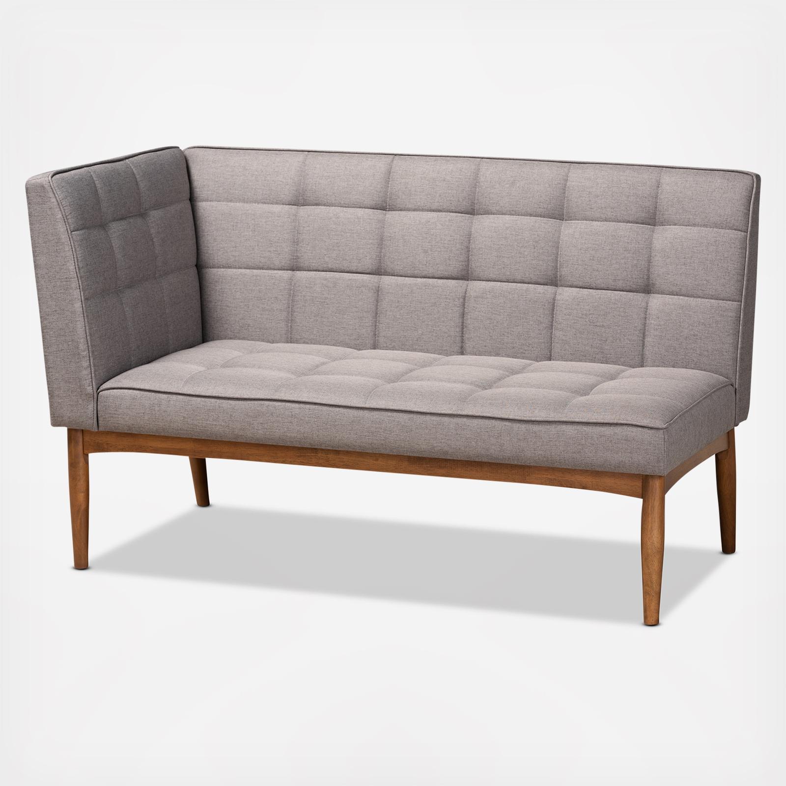 12108-sanford-mid-century-modern-3-piece-dining-nook-set-1.jpg