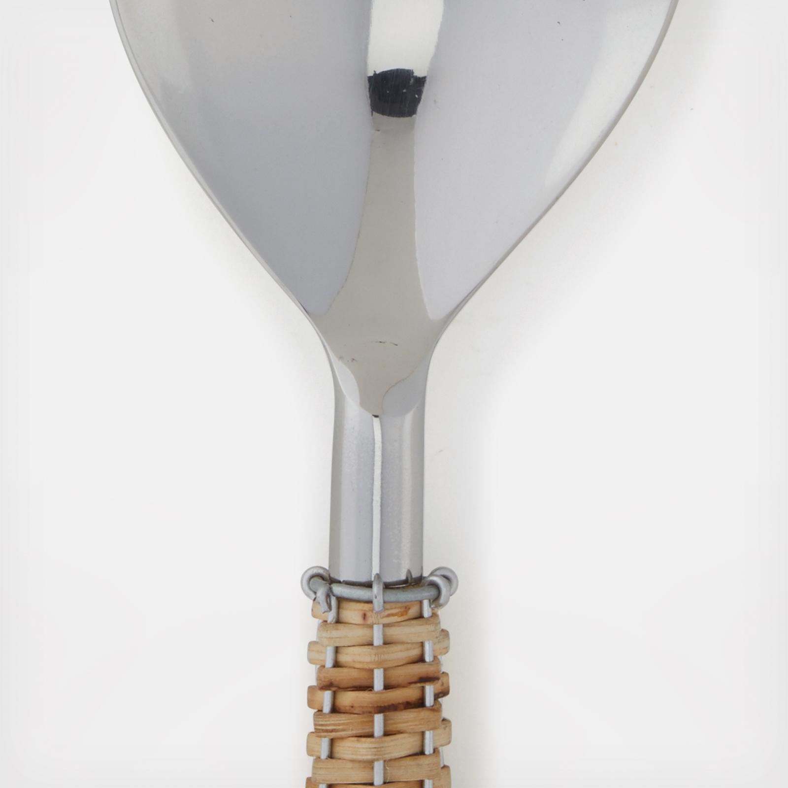 12122-wicker-handle-serving-fork-set-of-2-1.jpg