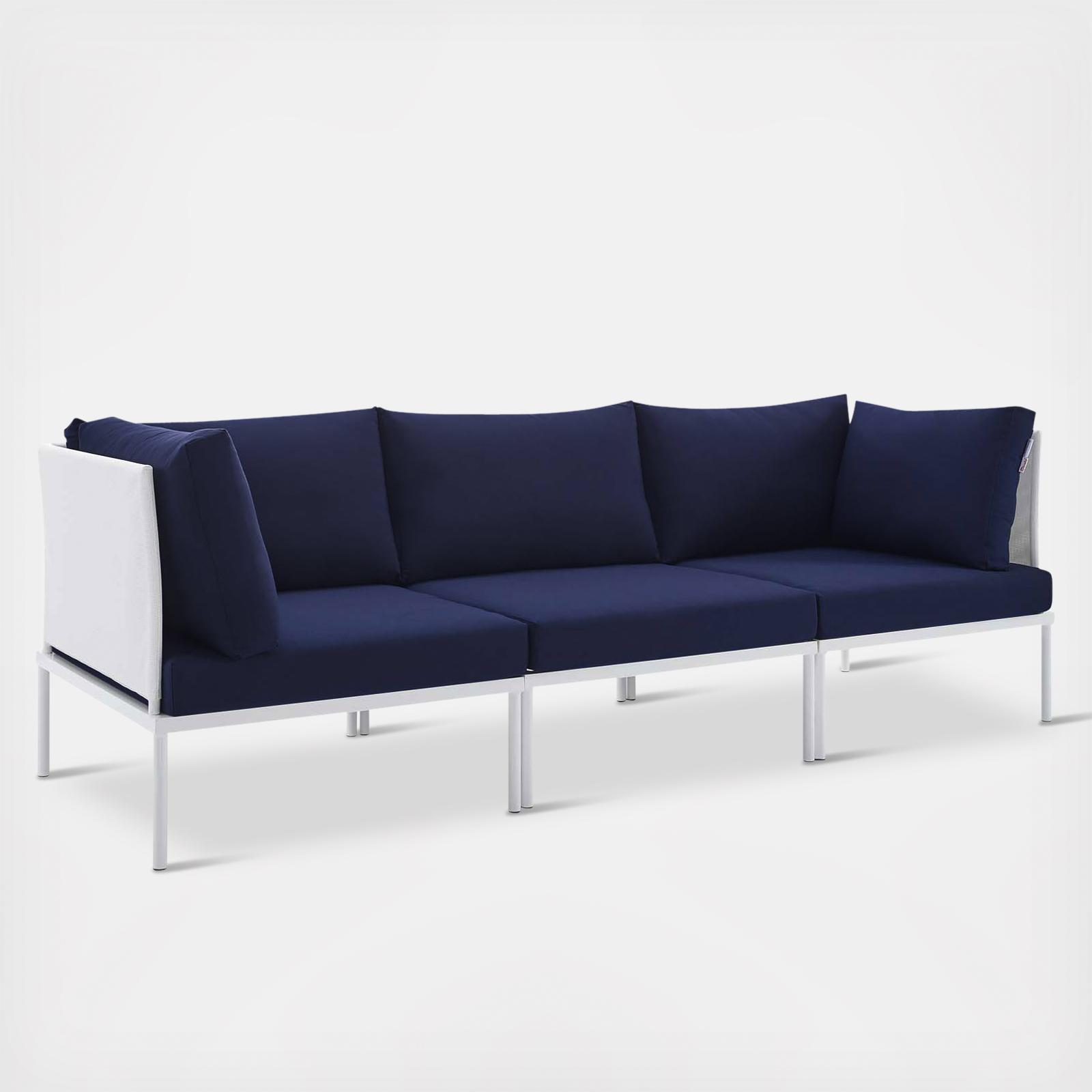 12194-harmony-sunbrella-patio-sofa-1.jpg