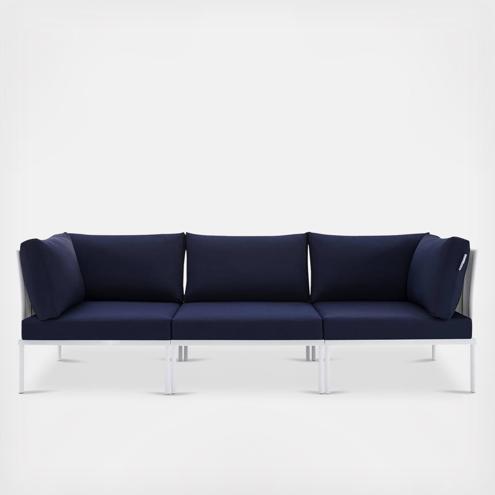 12194-harmony-sunbrella-patio-sofa-1.jpg