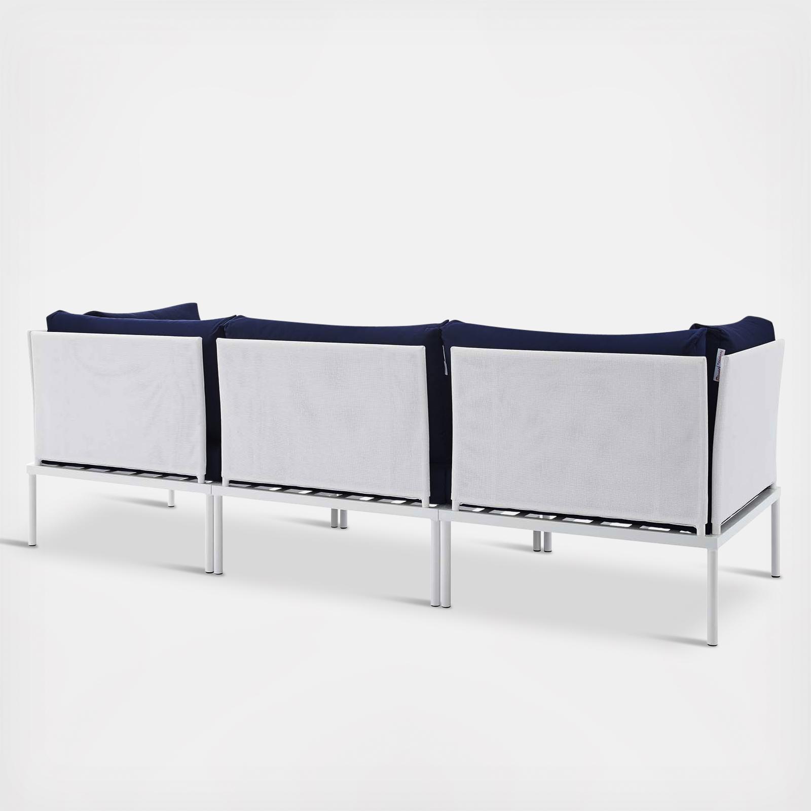 12194-harmony-sunbrella-patio-sofa-1.jpg