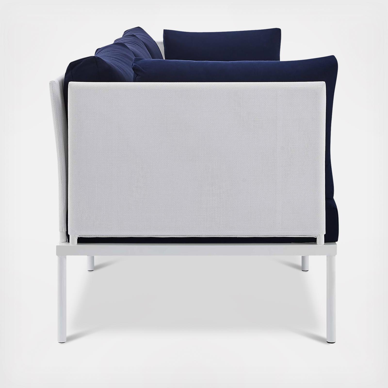 12194-harmony-sunbrella-patio-sofa-1.jpg