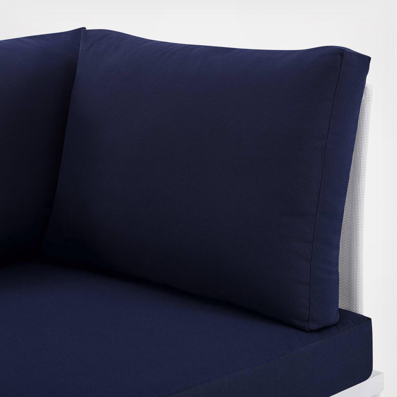 12194-harmony-sunbrella-patio-sofa-1.jpg