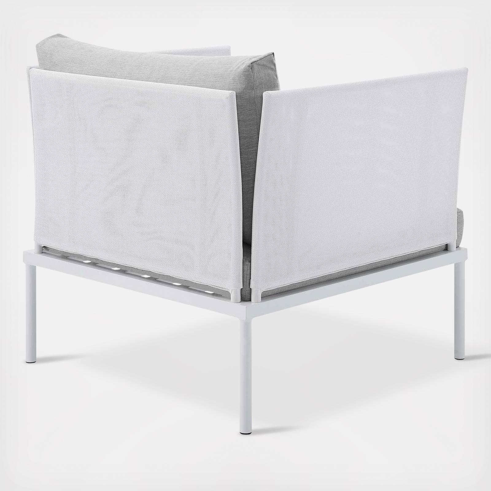 12198-harmony-sunbrella-patio-armchair-1.jpg