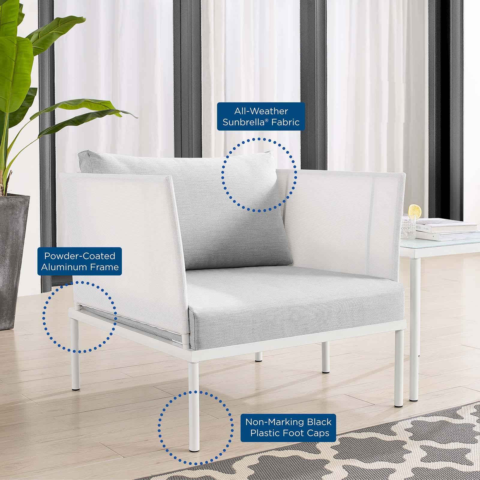 12198-harmony-sunbrella-patio-armchair-1.jpg