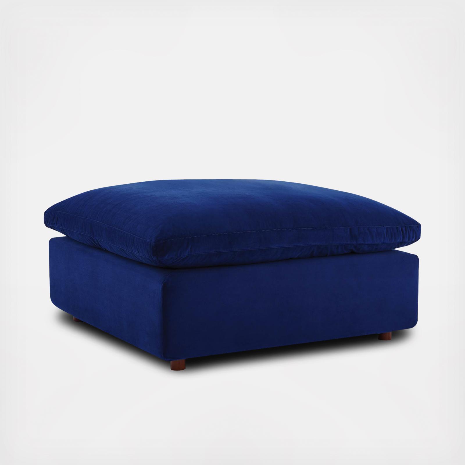 12199-commix-overstuffed-velvet-ottoman-1.jpg