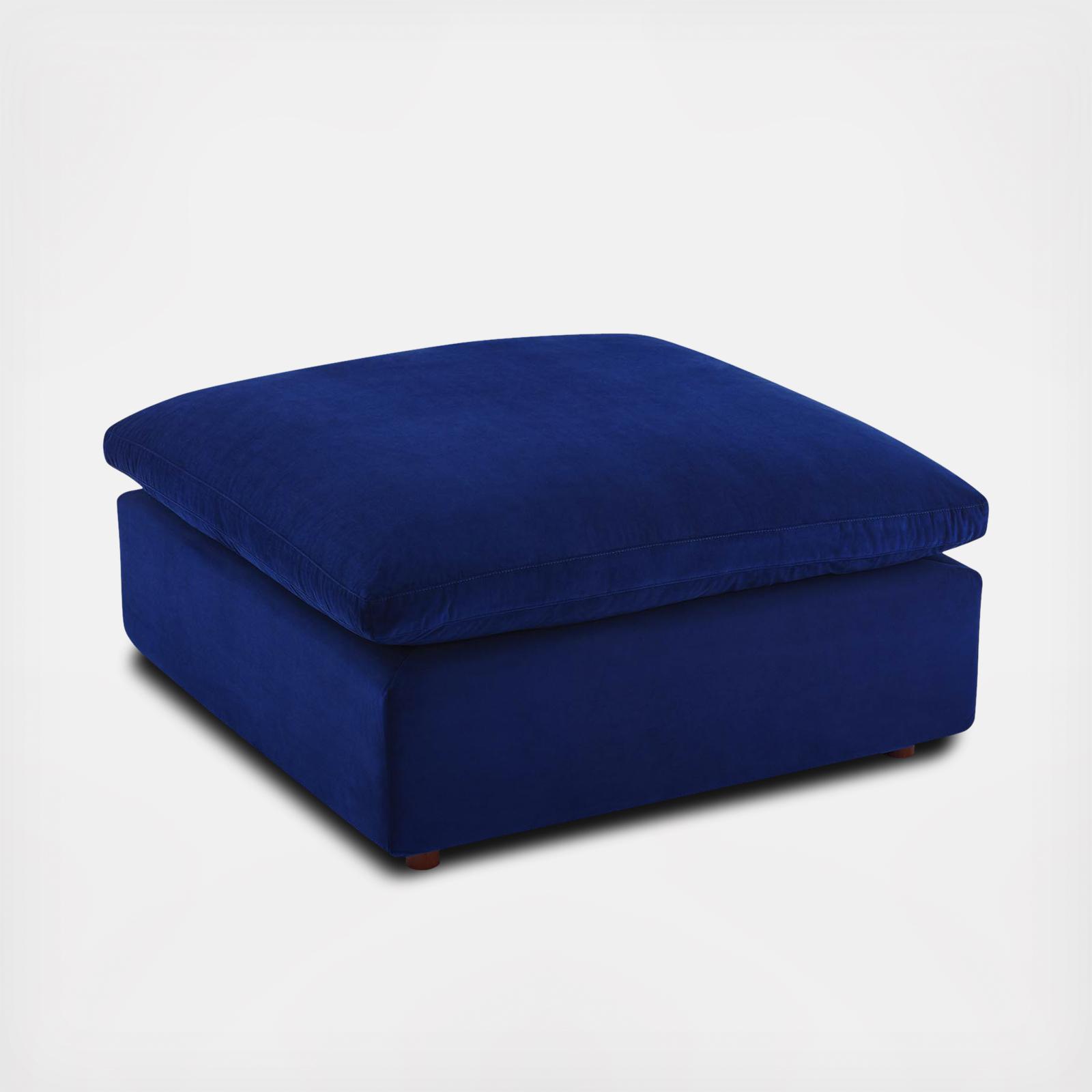 12199-commix-overstuffed-velvet-ottoman-1.jpg