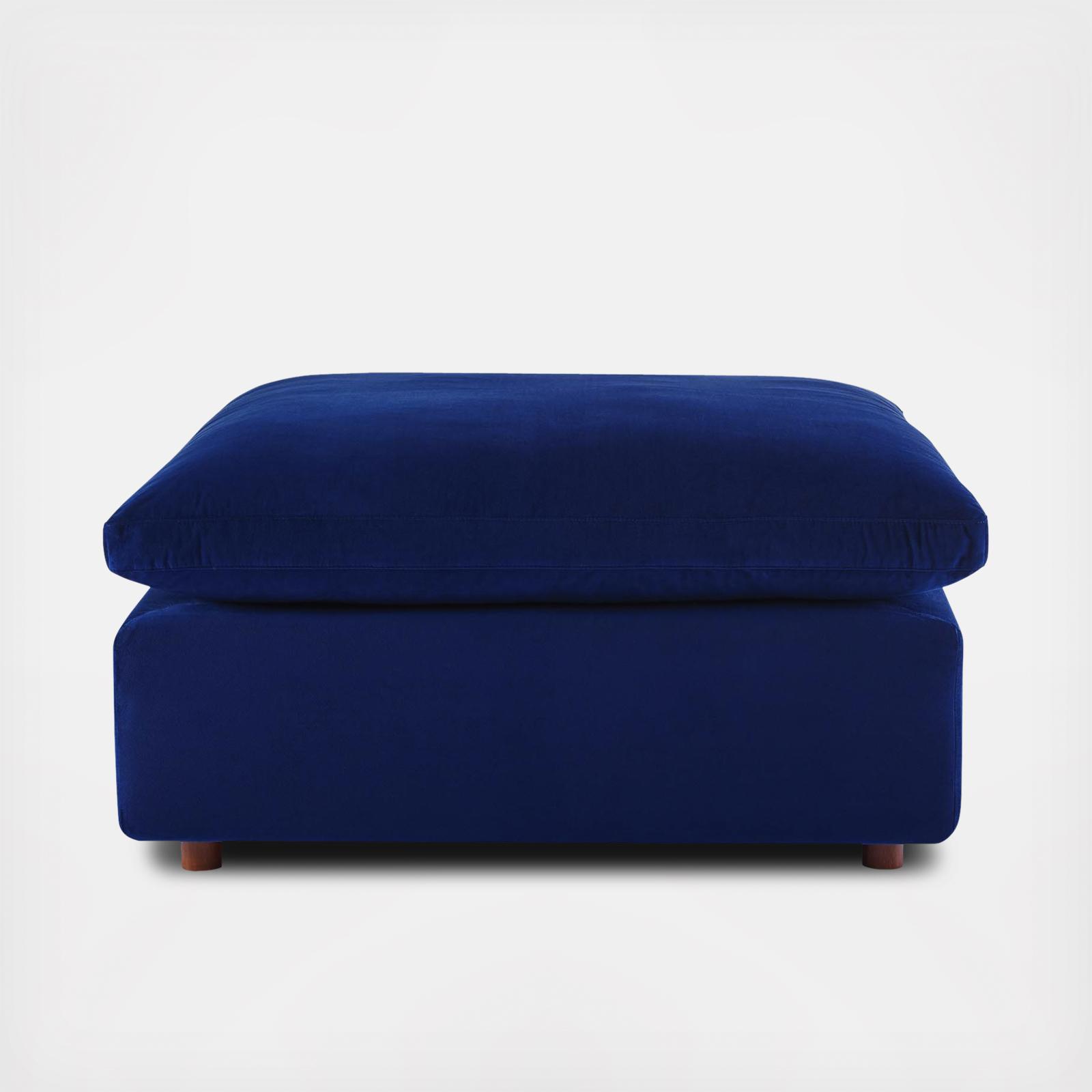 12199-commix-overstuffed-velvet-ottoman-1.jpg