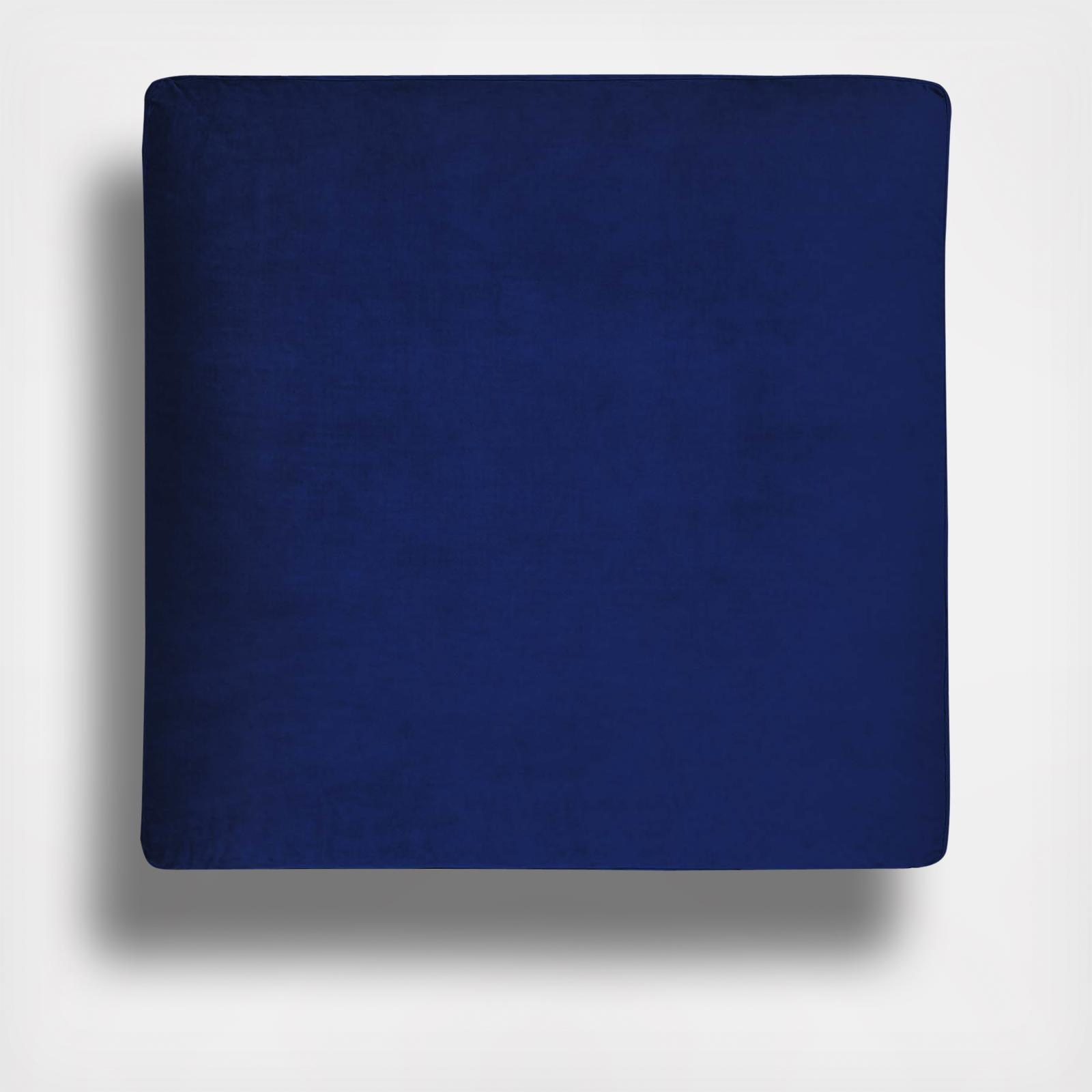 12199-commix-overstuffed-velvet-ottoman-1.jpg