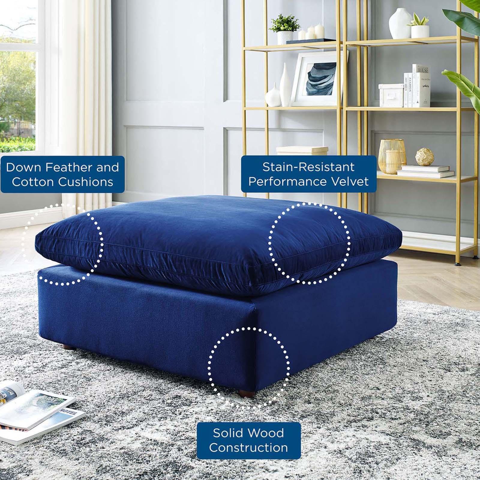 12199-commix-overstuffed-velvet-ottoman-1.jpg