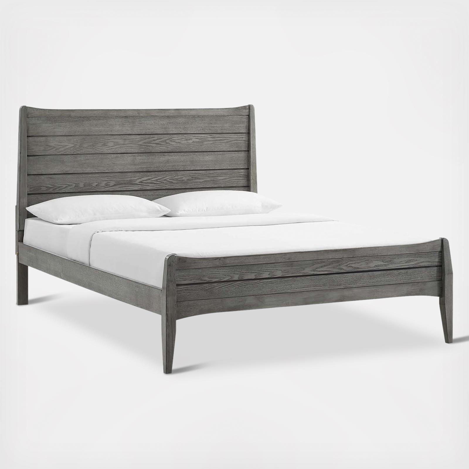 12200-georgia-wood-platform-bed-1.jpg
