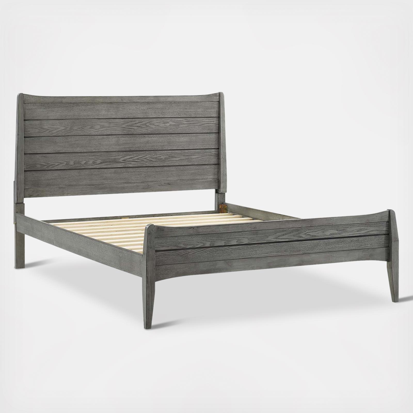 12200-georgia-wood-platform-bed-1.jpg