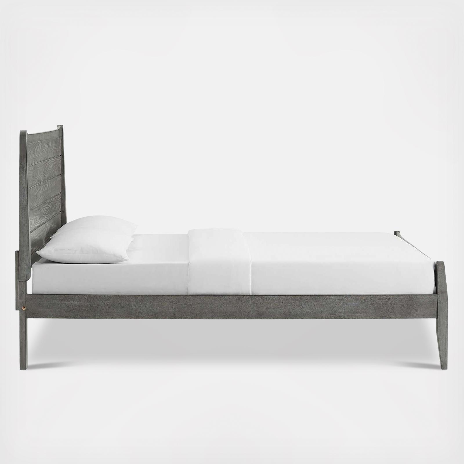 12200-georgia-wood-platform-bed-1.jpg