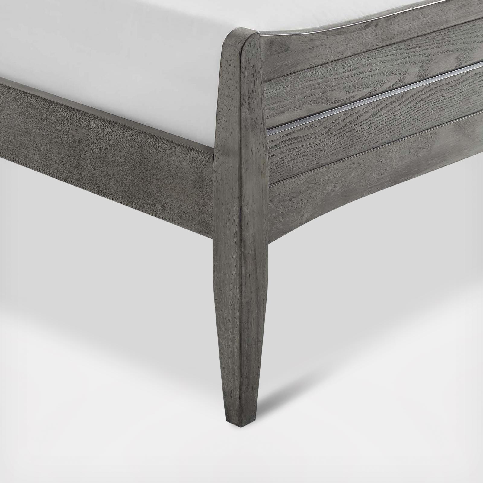 12200-georgia-wood-platform-bed-1.jpg