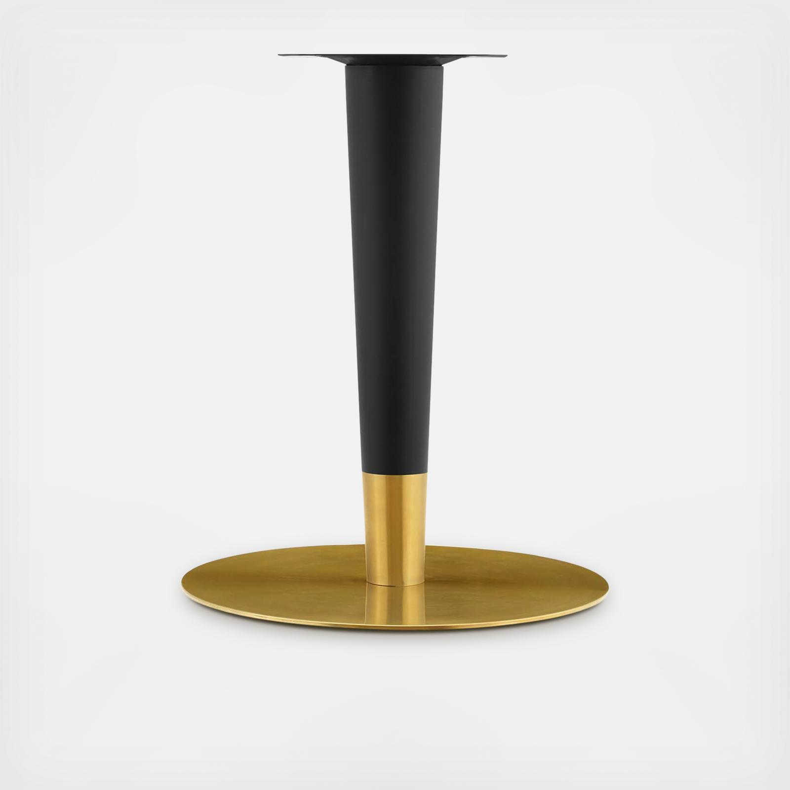 12201-zinque-dining-table-1.jpg