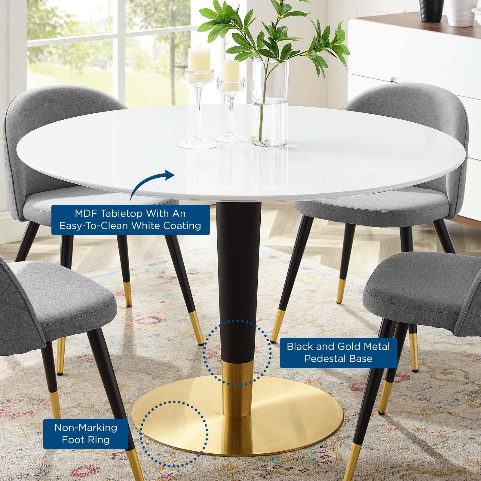 12201-zinque-dining-table-1.jpg