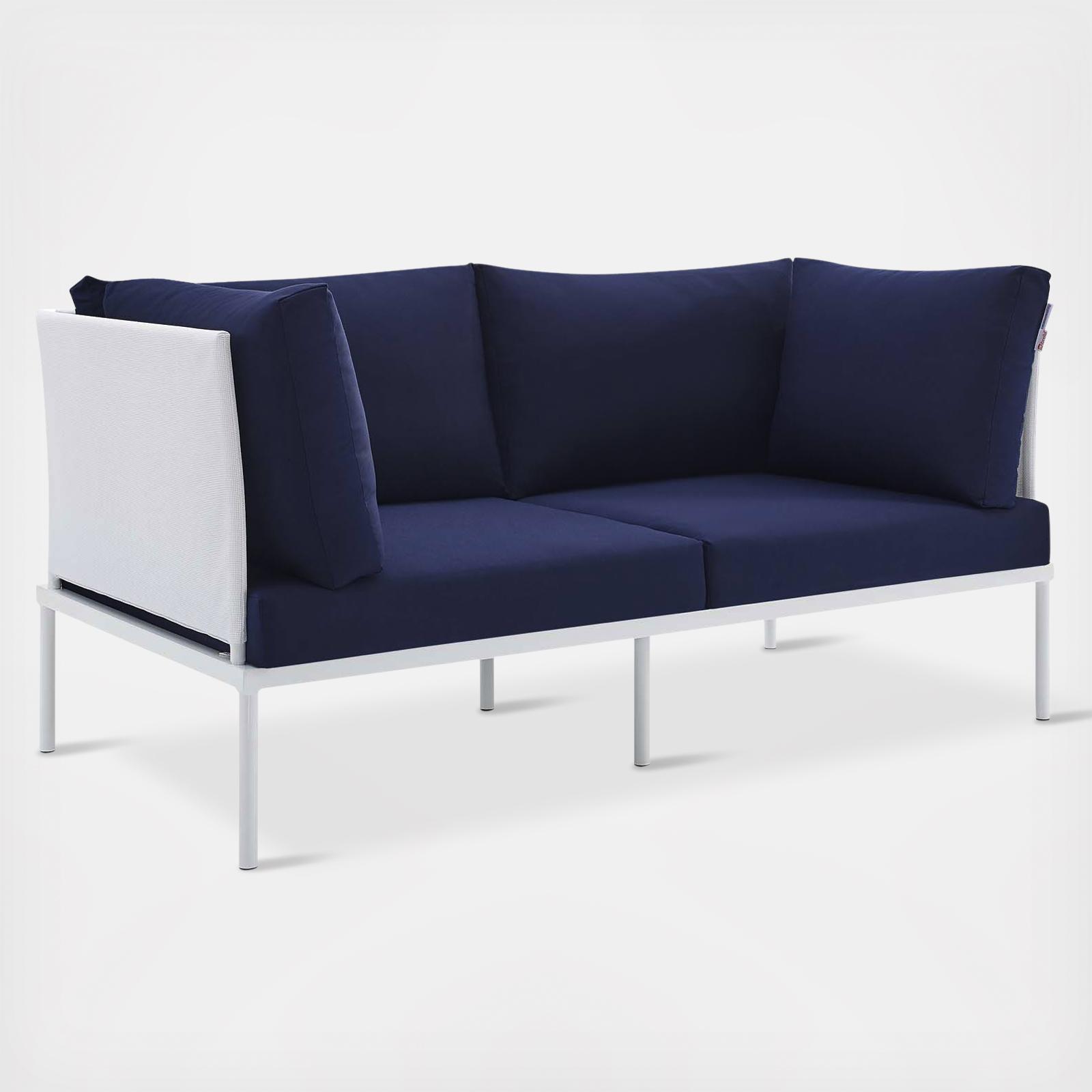 12202-harmony-sunbrella-patio-loveseat-1.jpg