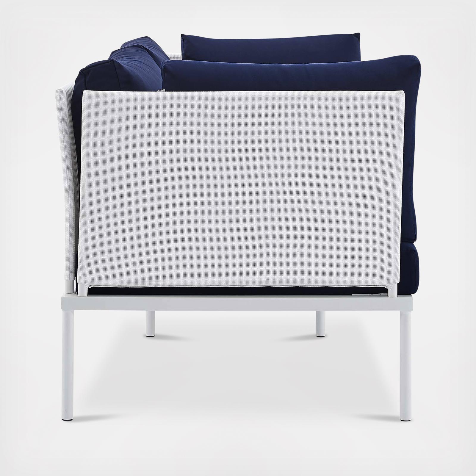 12202-harmony-sunbrella-patio-loveseat-1.jpg