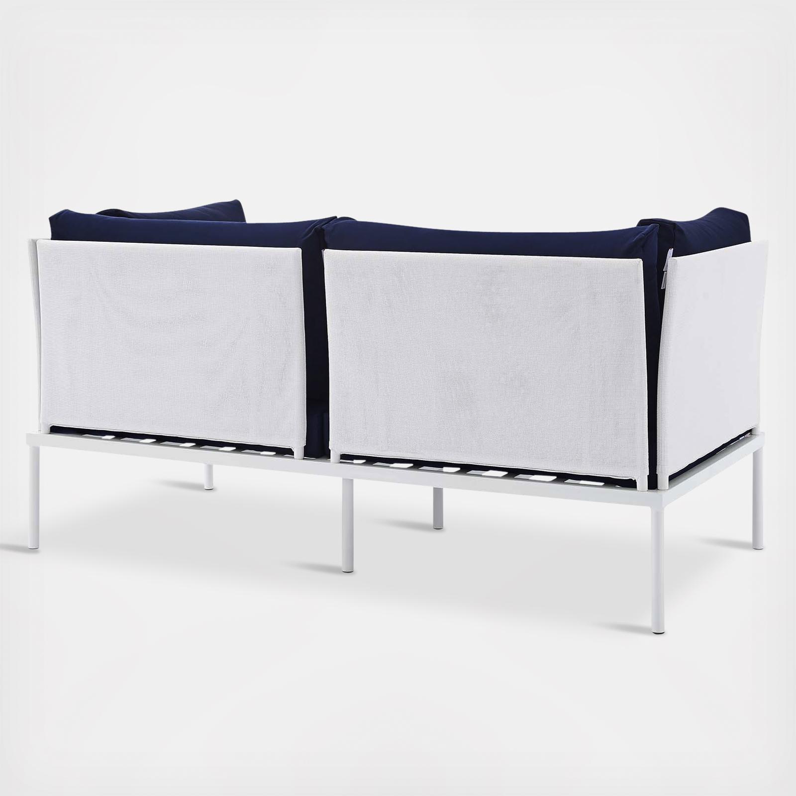 12202-harmony-sunbrella-patio-loveseat-1.jpg