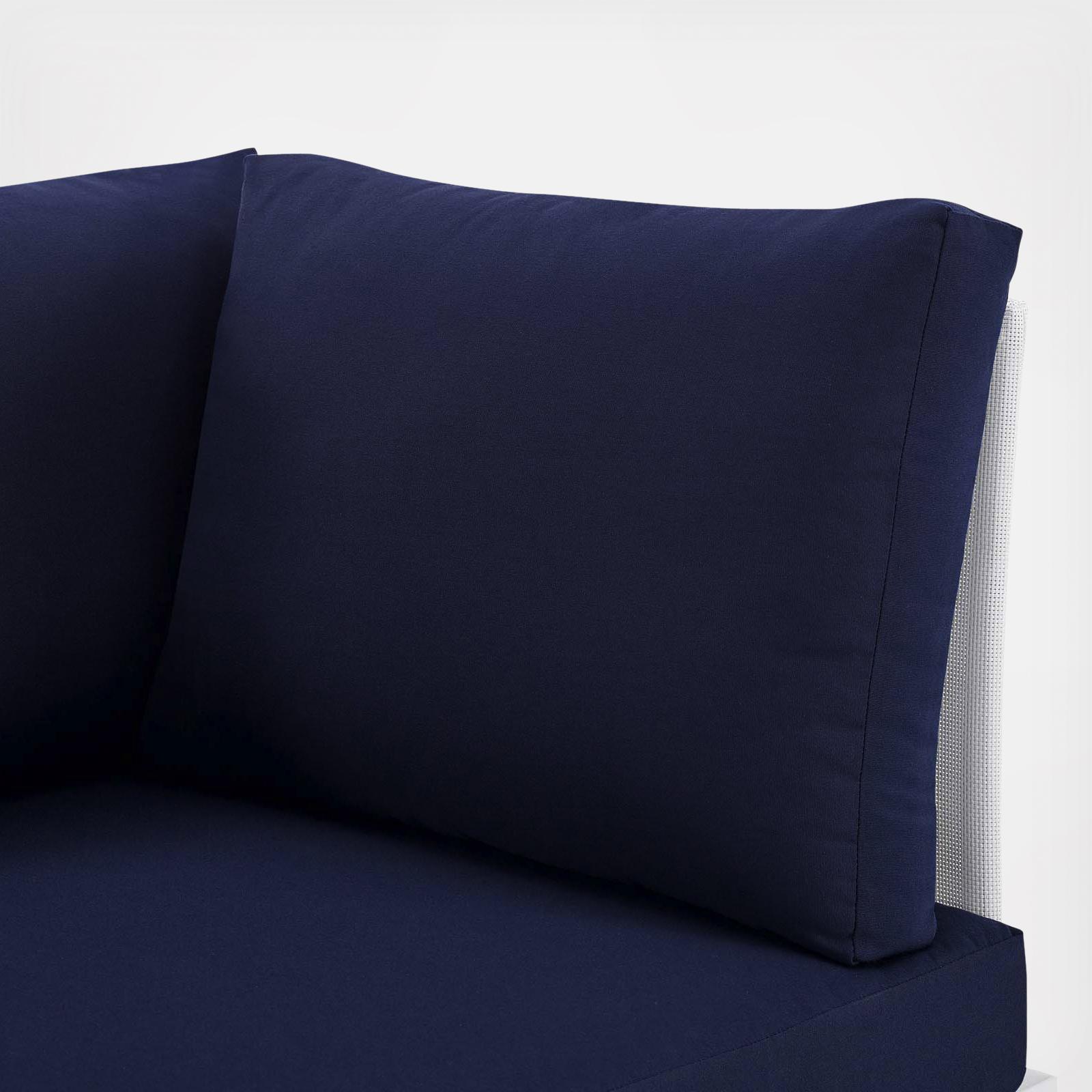12202-harmony-sunbrella-patio-loveseat-1.jpg