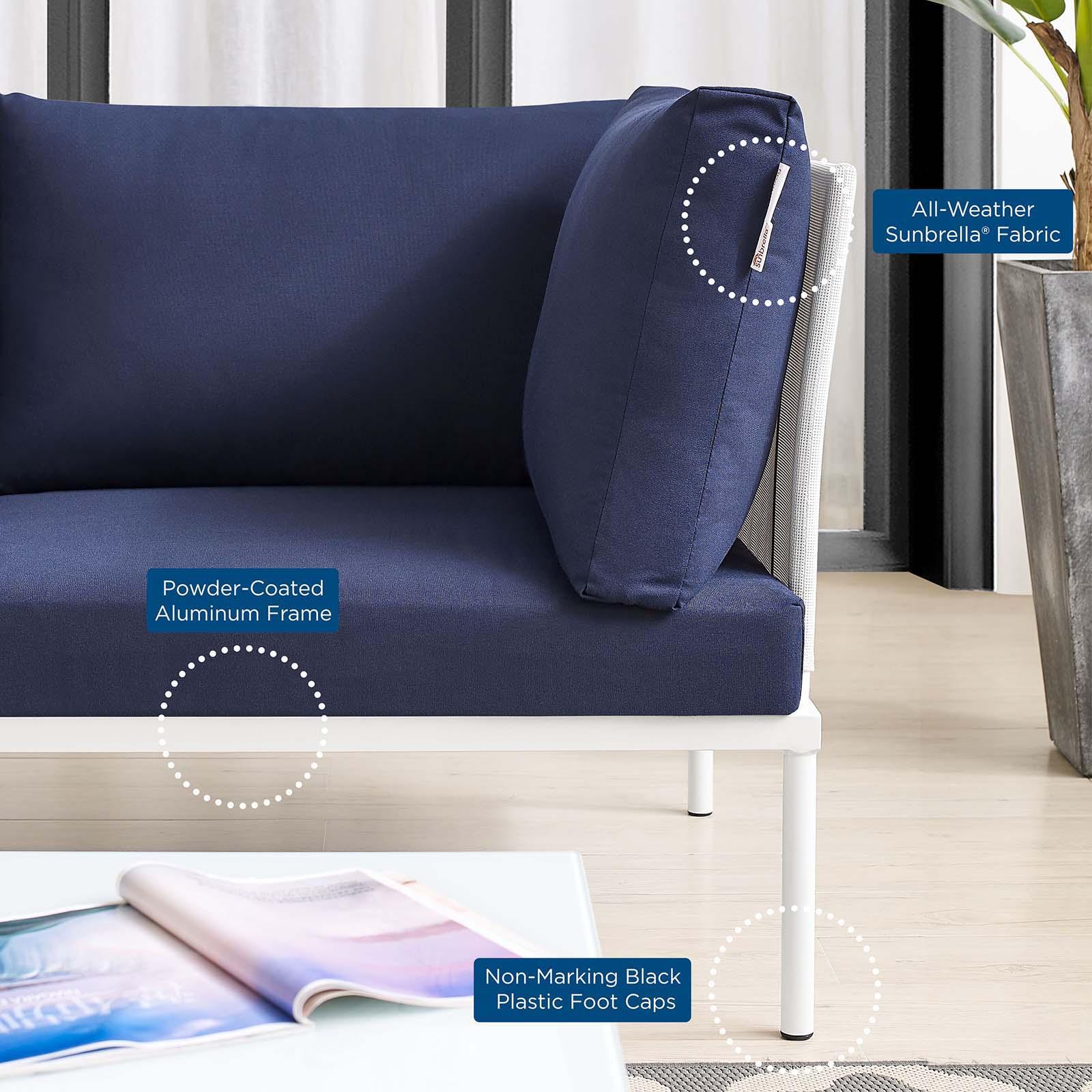 12202-harmony-sunbrella-patio-loveseat-1.jpg