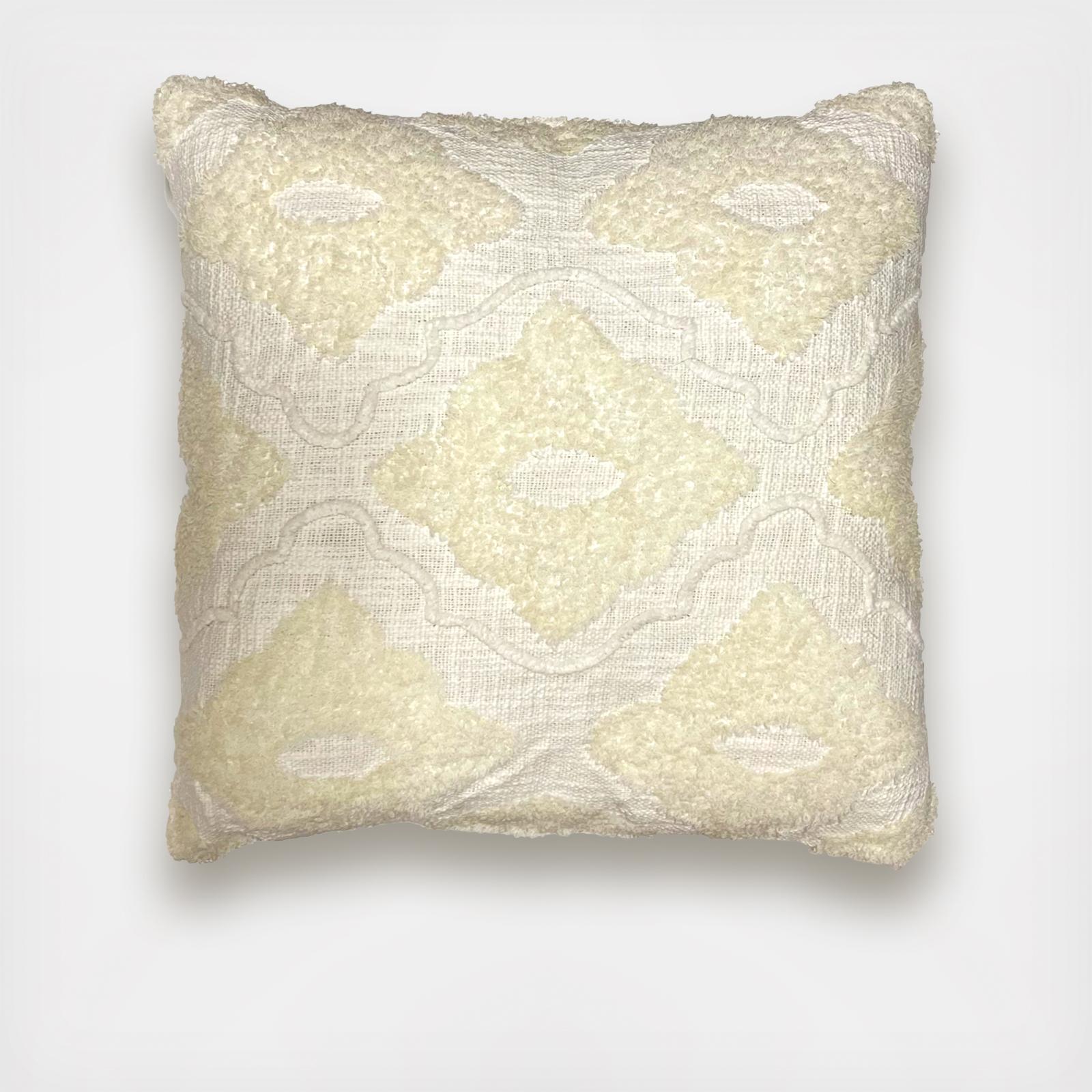 12257-fatimi-decorative-pillow-cover-1.jpg