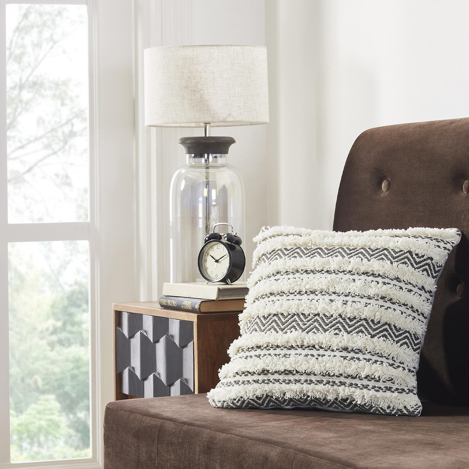 12264-aesha-decorative-pillow-cover-1.jpg
