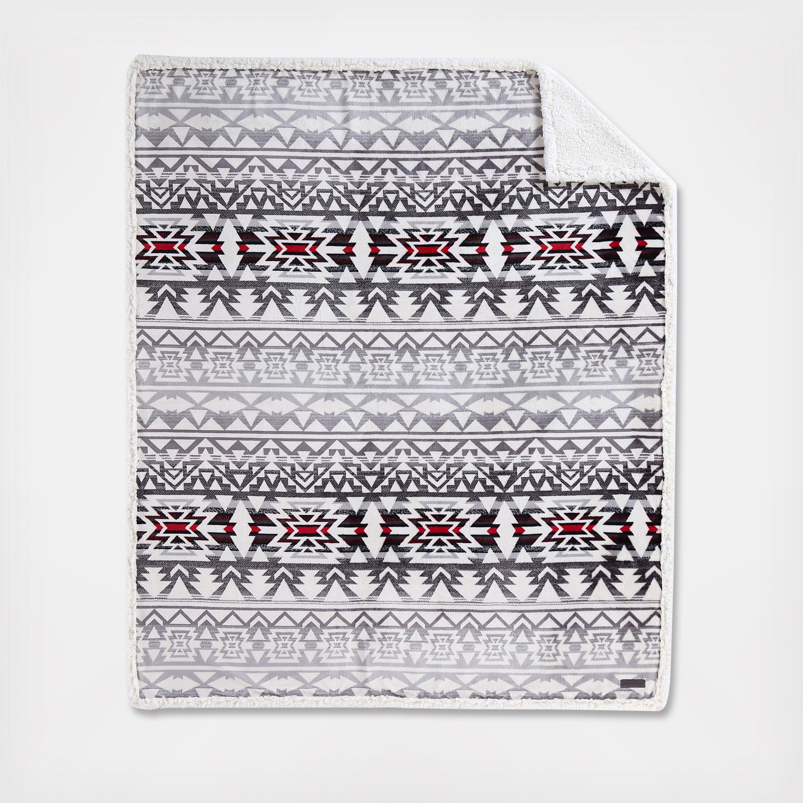 12301-clyde-hill-stripe-throw-blanket-1.jpg