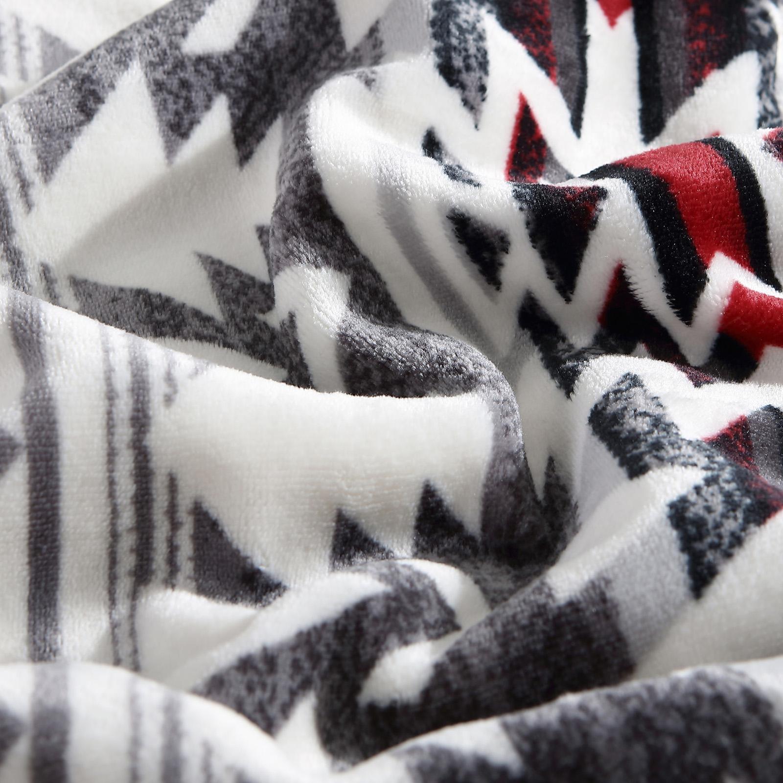 12301-clyde-hill-stripe-throw-blanket-1.jpg