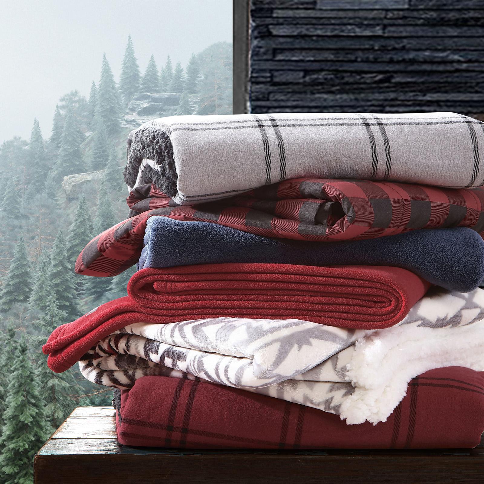12301-clyde-hill-stripe-throw-blanket-1.jpg
