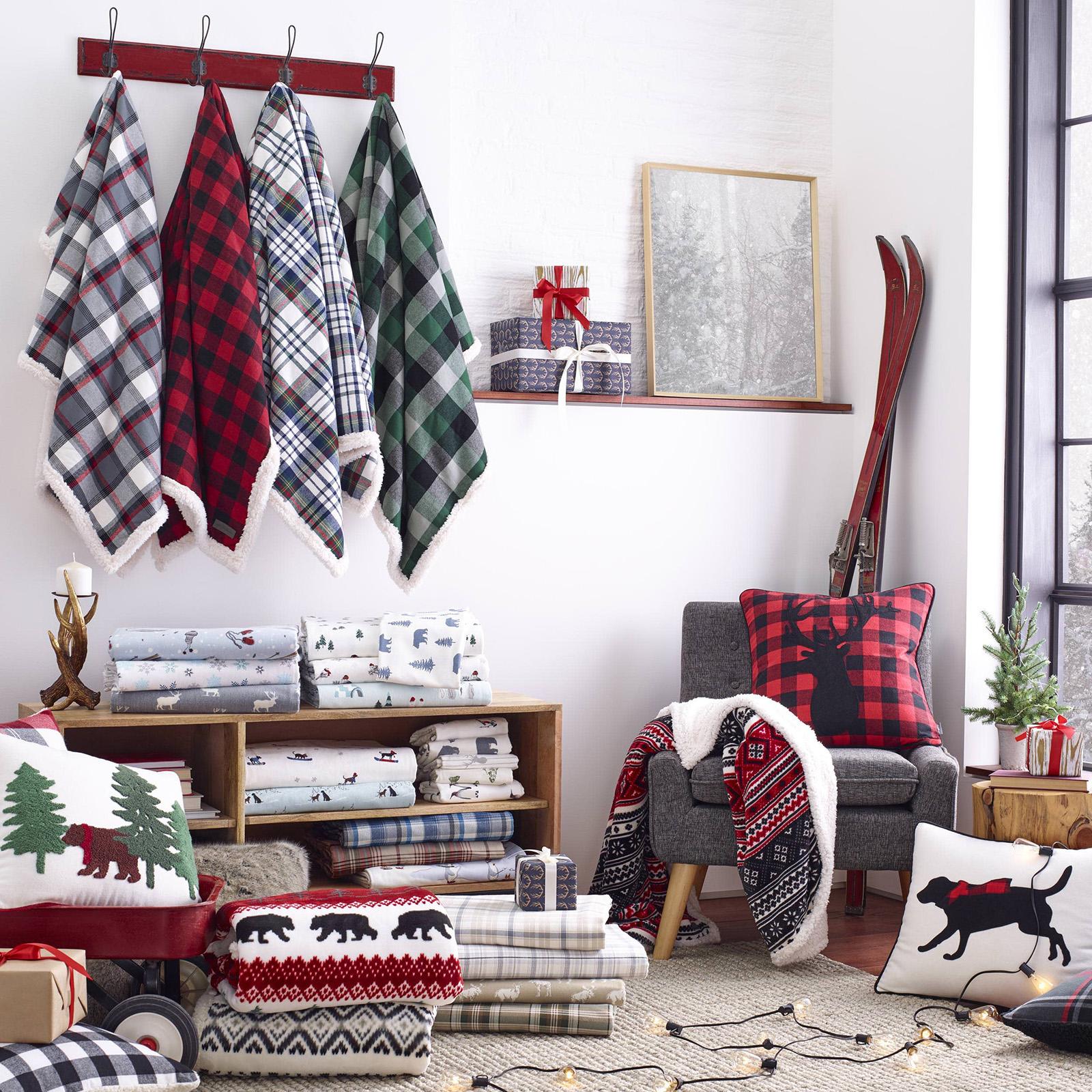 12301-clyde-hill-stripe-throw-blanket-1.jpg