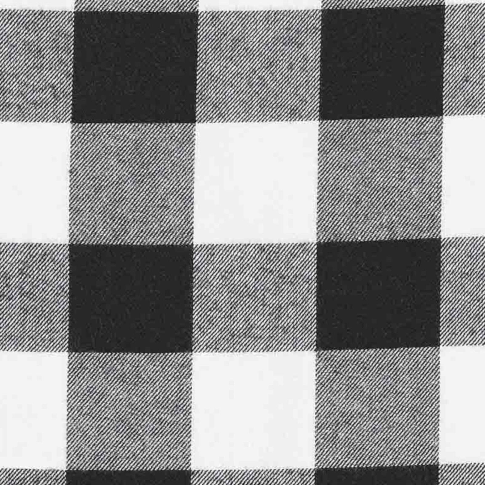 12304-cabin-plaid-throw-blanket-1.jpg
