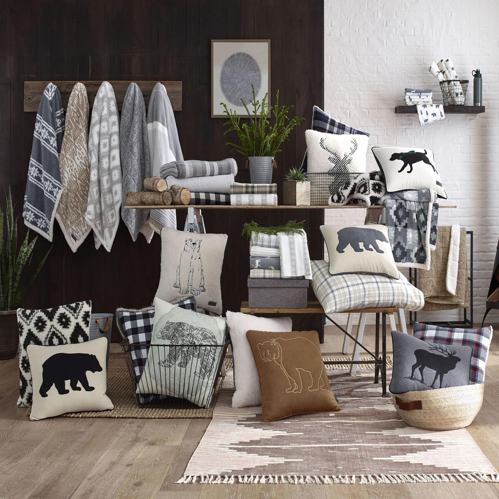 12305-nordic-plaid-throw-blanket-1.jpg