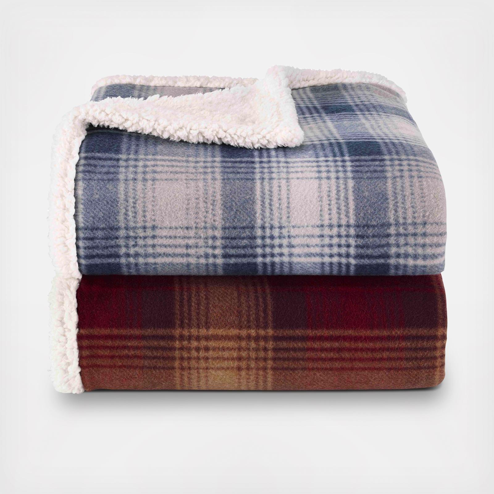 12305-nordic-plaid-throw-blanket-1.jpg