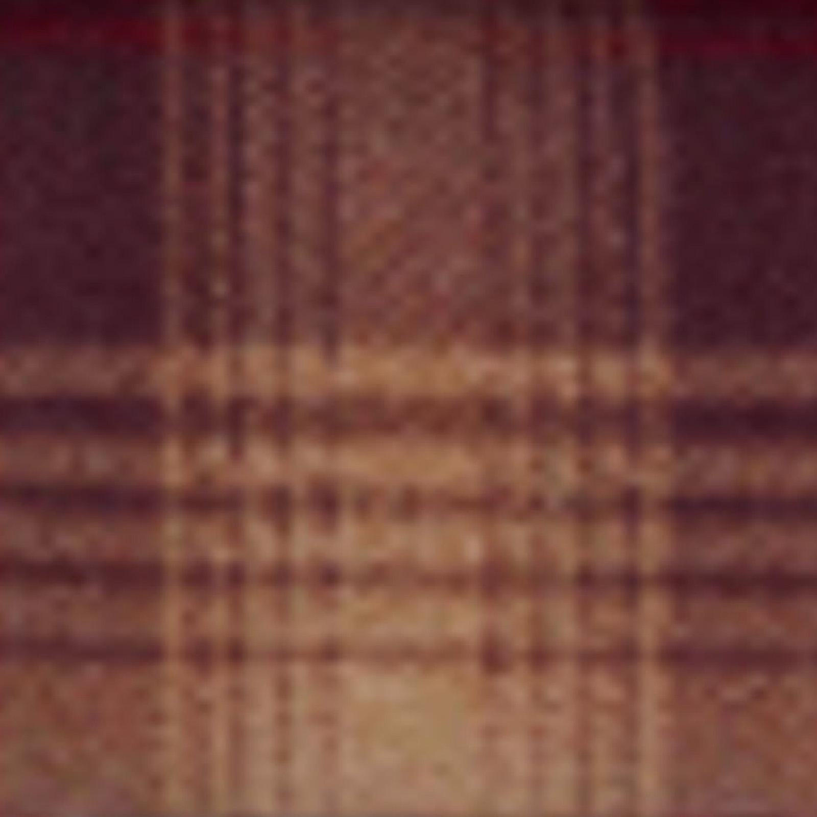 12305-nordic-plaid-throw-blanket-1.jpg