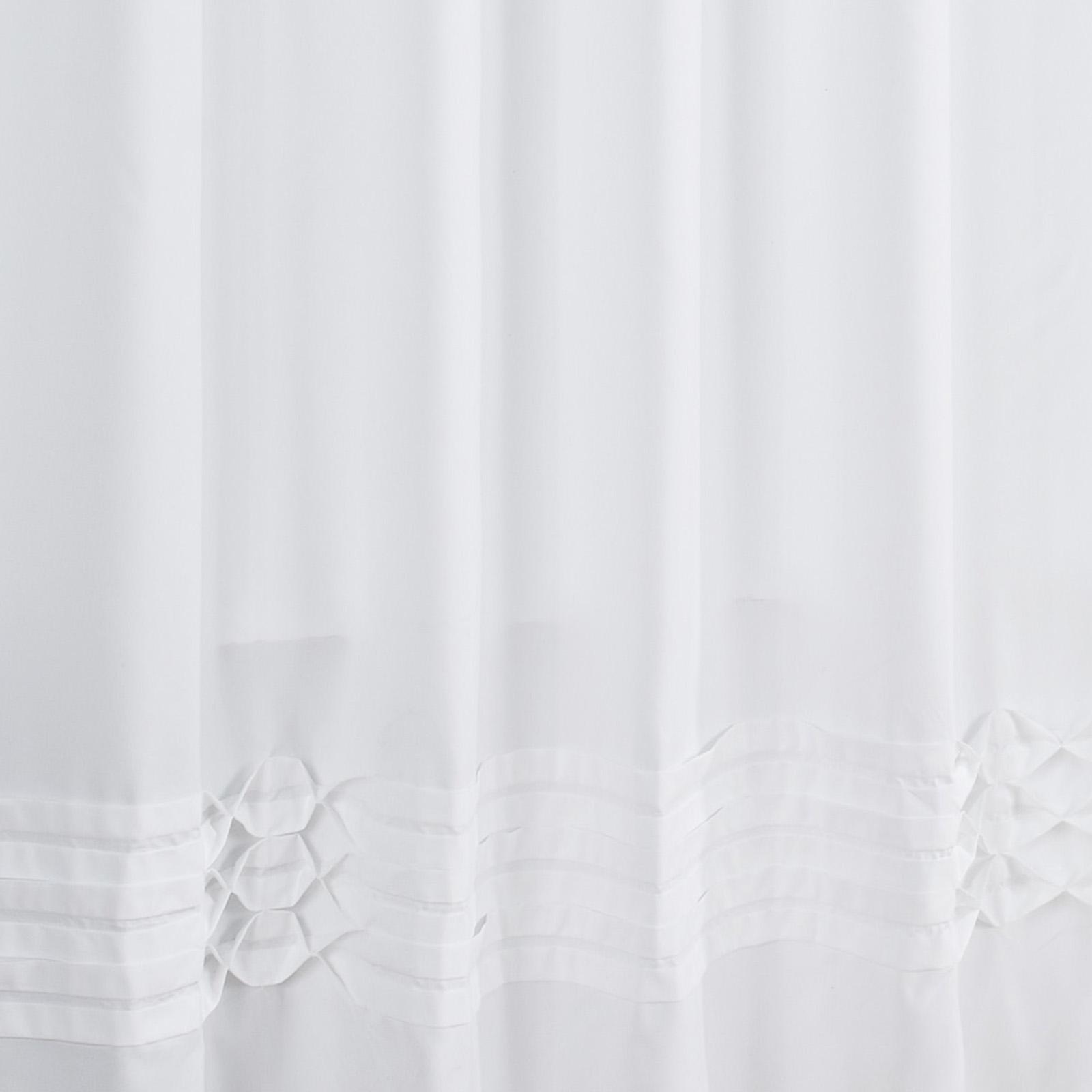 12317-triple-diamond-shower-curtain-1.jpg