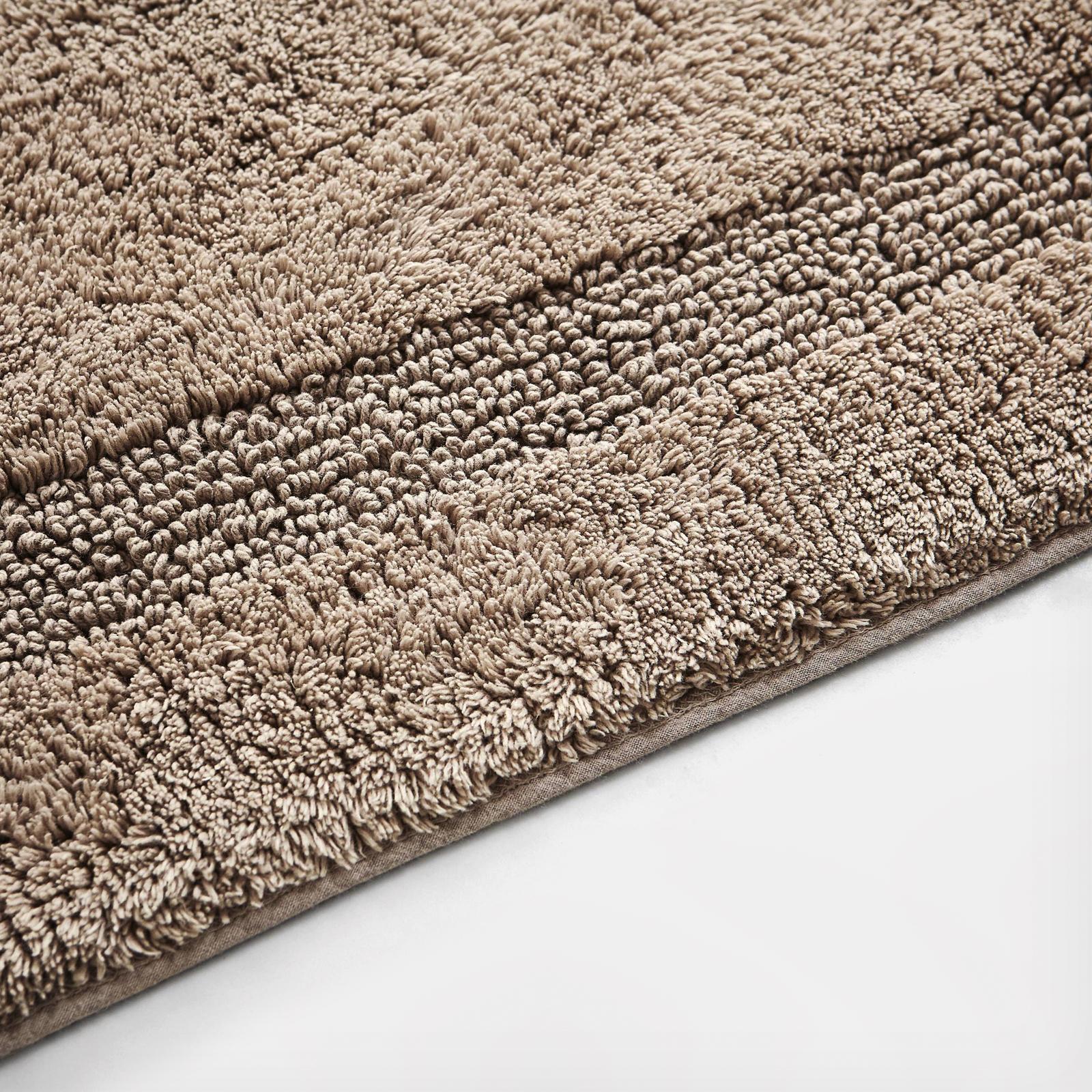 12318-peniston-solid-bath-rug-1.jpg