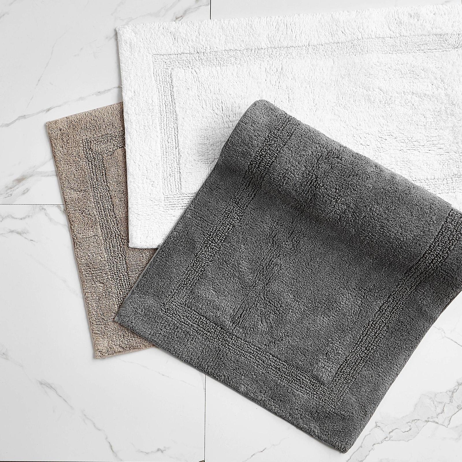 12318-peniston-solid-bath-rug-1.jpg