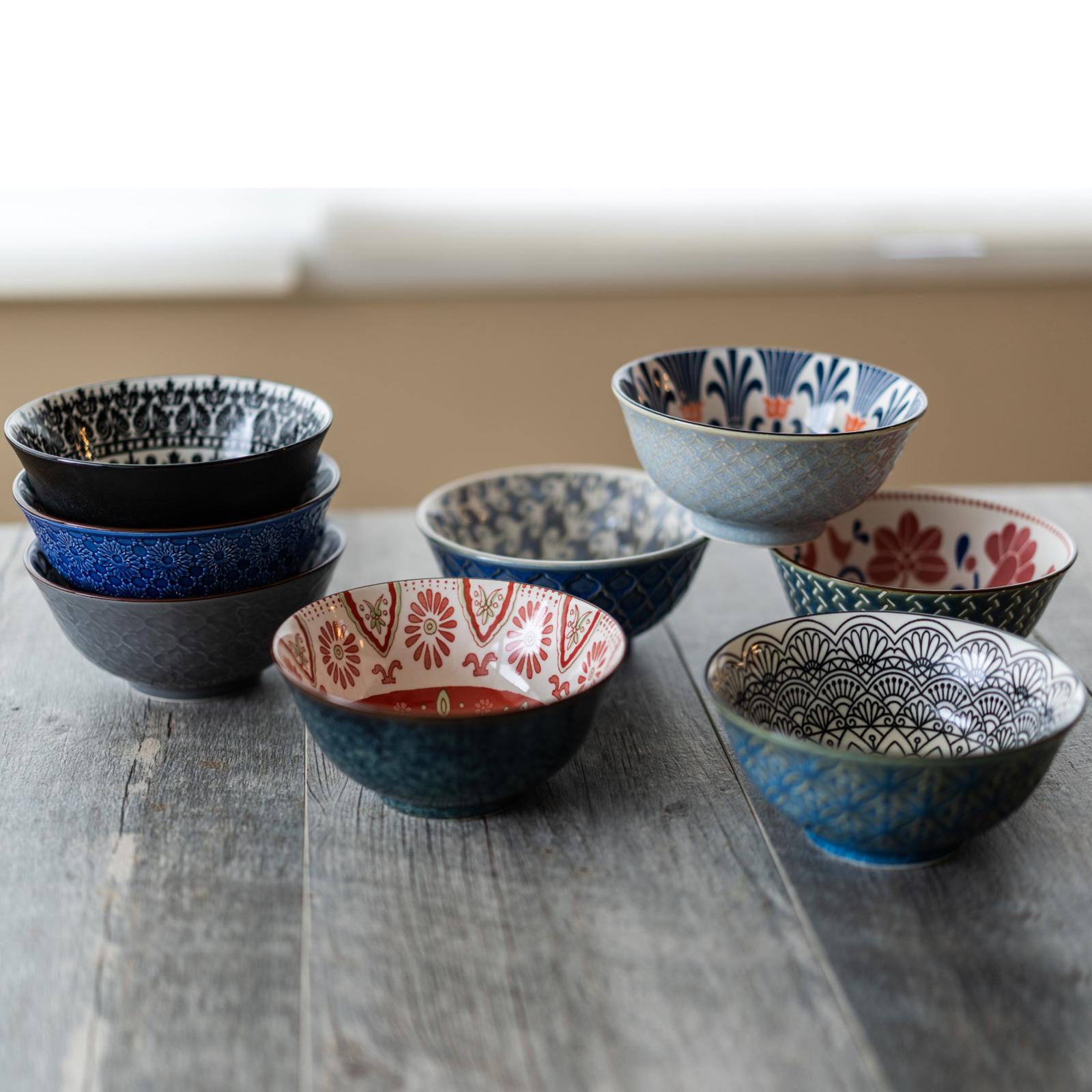 12335-8-piece-assorted-novelty-bowl-set-1.jpg