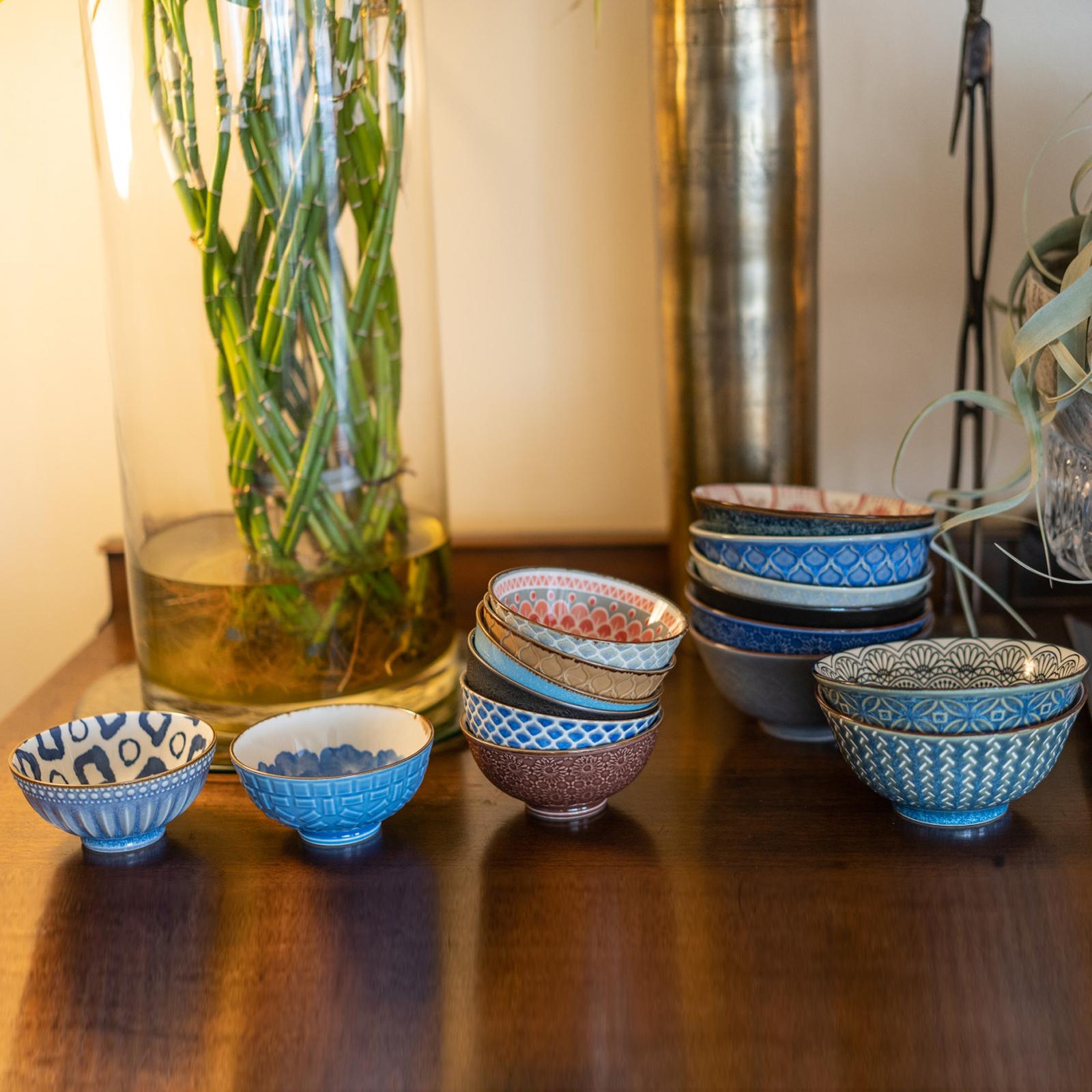 12335-8-piece-assorted-novelty-bowl-set-1.jpg