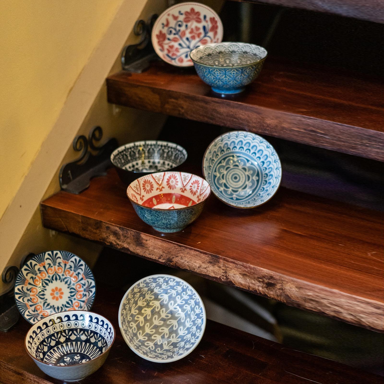 12335-8-piece-assorted-novelty-bowl-set-1.jpg
