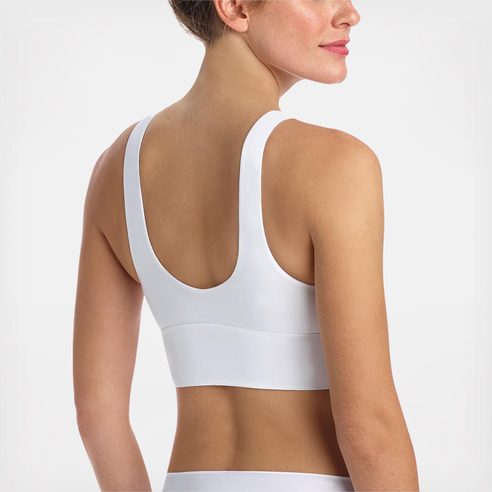 Butter Comfy Bralette