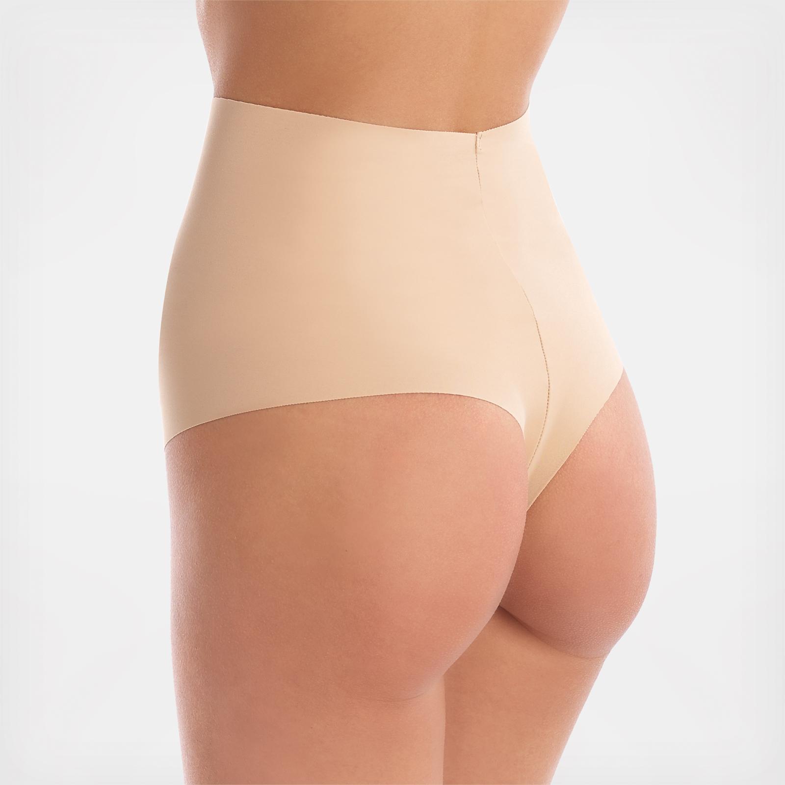 12349-classic-control-thong-1.jpg